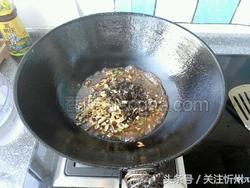 自制豆腐脑酸,自制豆腐脑