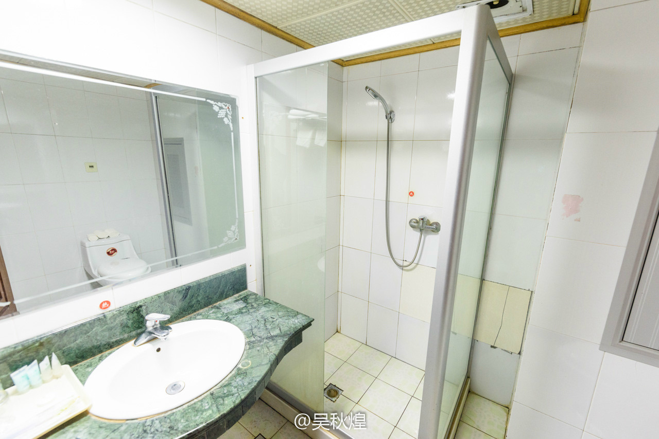 太姥山嵛山岛景区,中国最美的嵛山岛