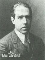 足球诺贝尔世界纪录,诺贝尔球员