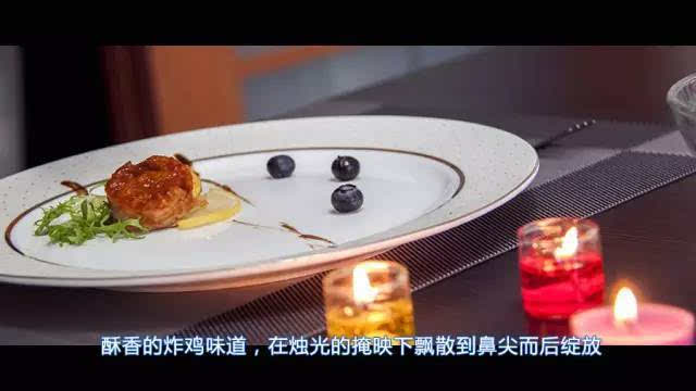 银川哪里能月入过万,在银川怎么赚八千