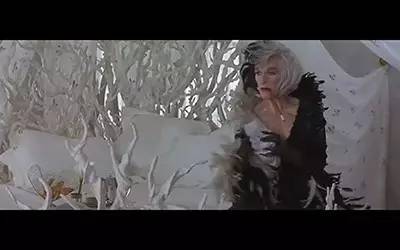 圣诞不知去哪,不如在家看这6部素食电影