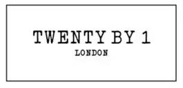 还去什么英国！在新街口逛3个小时，等于在英国待了100多年！