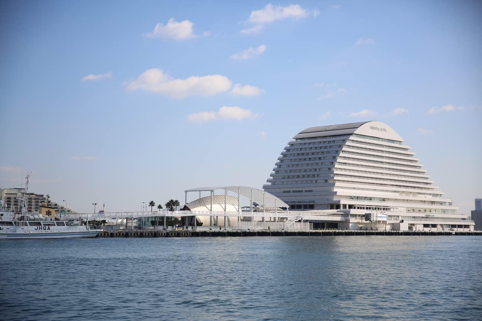 日本关西温泉圣地,日本关西房间内温泉