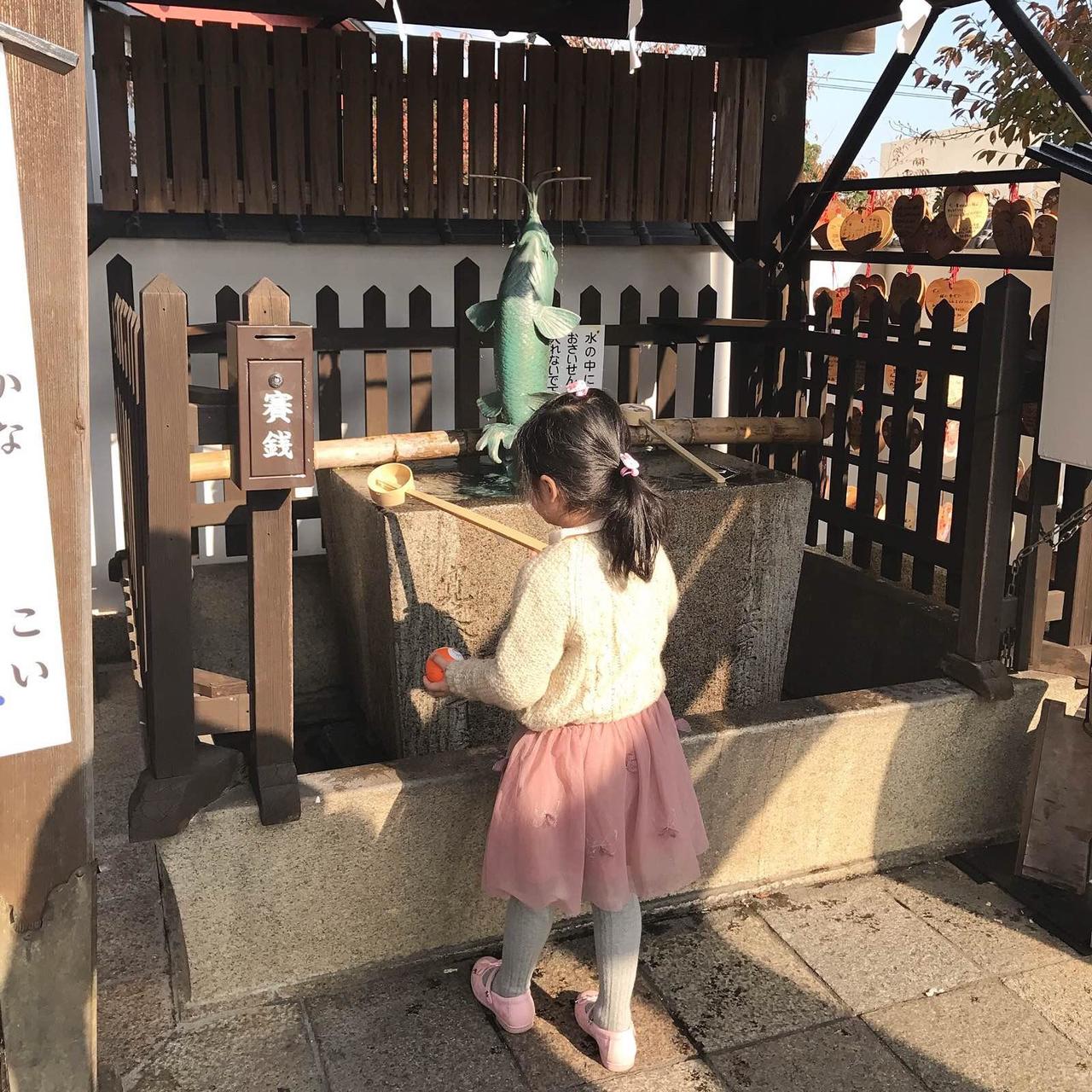 日本关西温泉圣地,日本关西房间内温泉