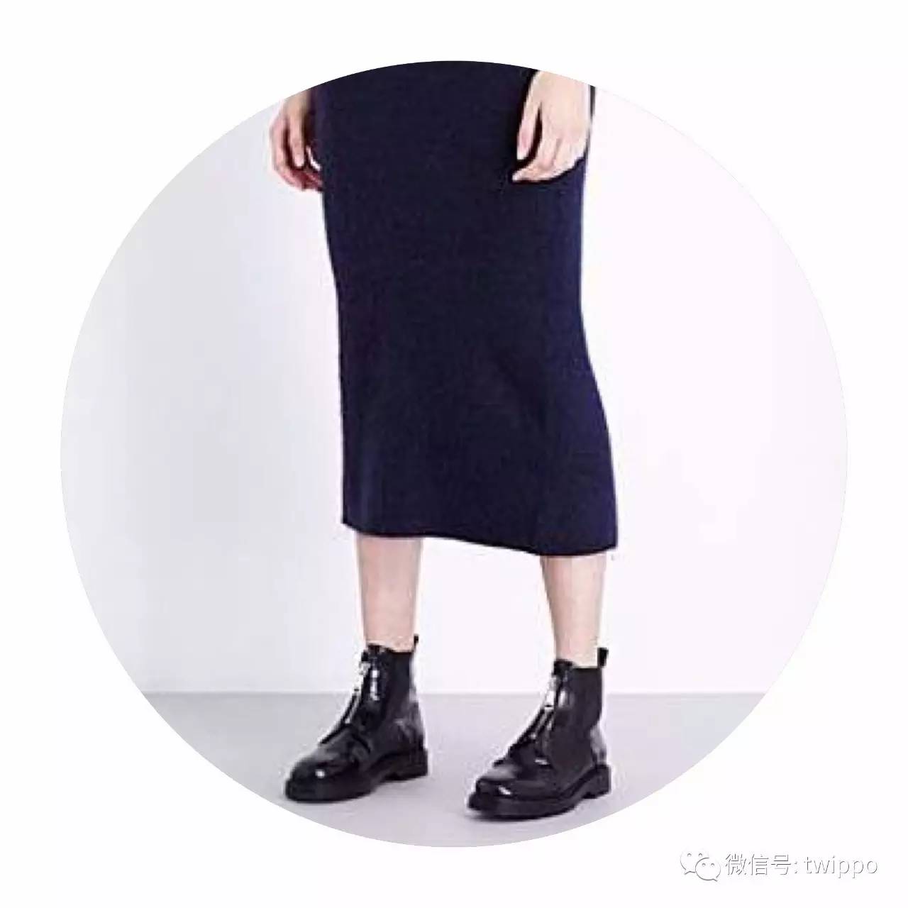 秋冬胶囊衣橱怎么搭配,打造自己的胶囊衣橱需要什么单品