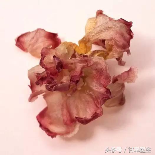 女同胞们，赶紧把你浴室洗“小妹妹”的洗液扔了吧！