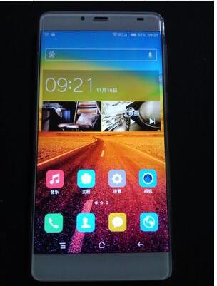 优米手机是正品不,优米手机质量怎样