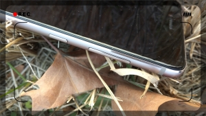 z11minis鎵嬫満,灏忔棗鑸皕11minis