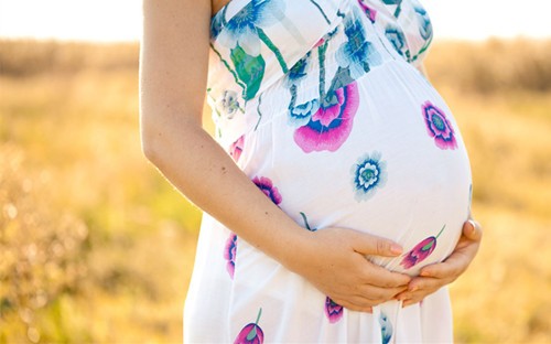 怀孕胎儿发育过程大揭秘细说胎儿发育不良的症状