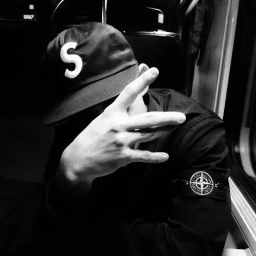 撞衫不可怕谁丑谁尴尬视频,撞衫不可怕谁丑谁尴尬的电影