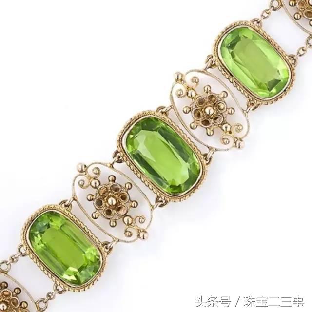 橄榄石陨石价值分析,橄榄石的价格怎么样啊