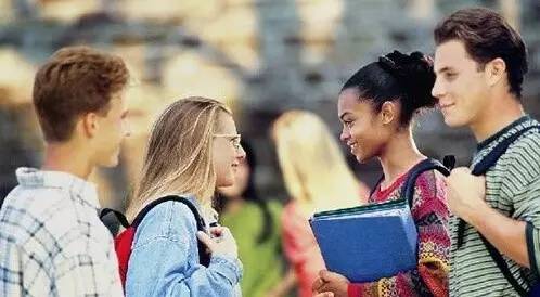 留学怎么买美国的医疗保险,美国留学生医疗保险包括什么