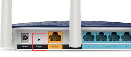 win10登录192.168.1.1,windows找不到192.168.1.13