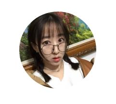 分手后谁先找新欢,分手后先联系的一方