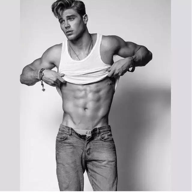 不可思议的人生逆袭,不可思议的人生经历