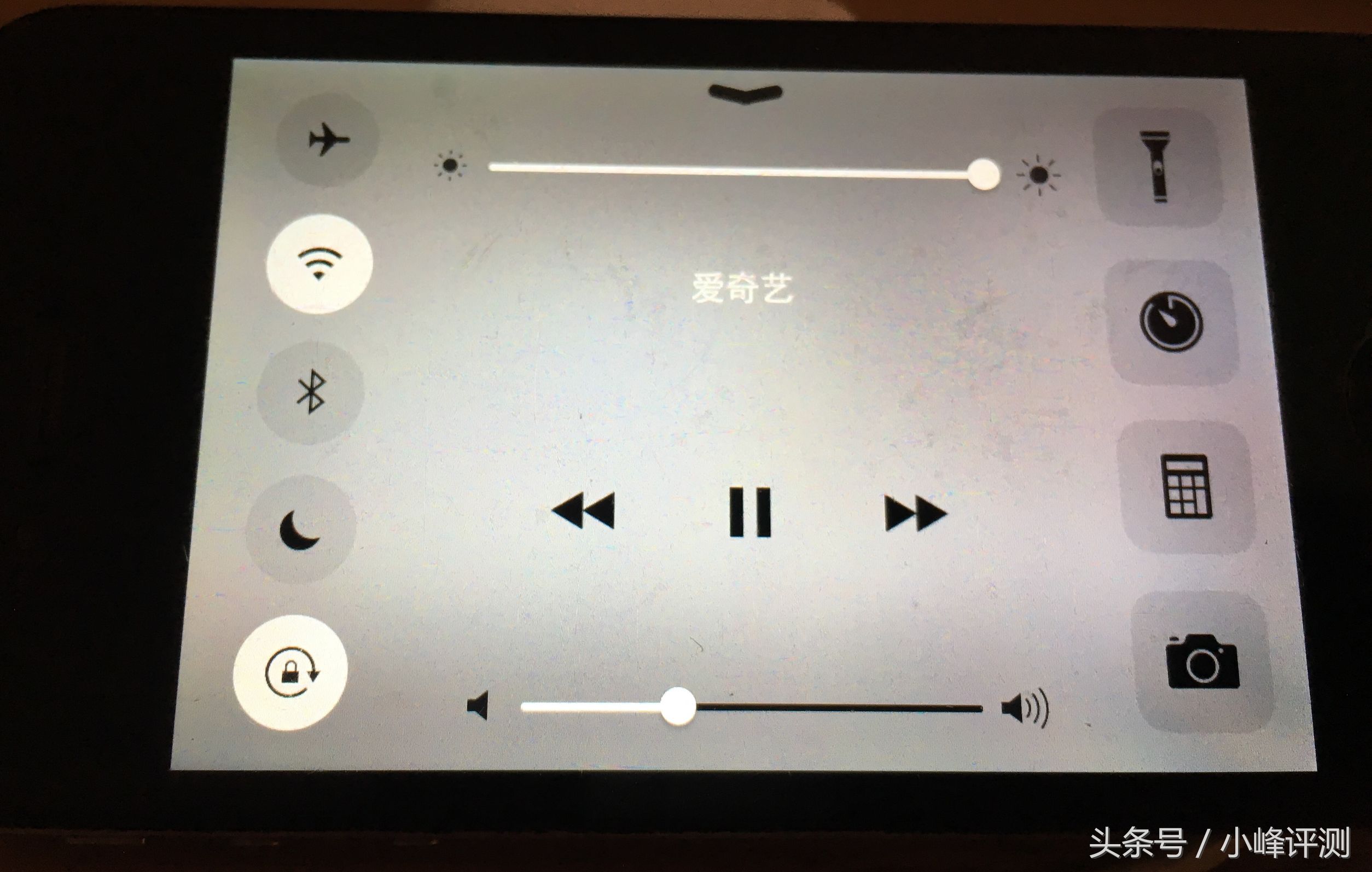 自己动手更换电池后又满血复活,iphone4s自己换电池