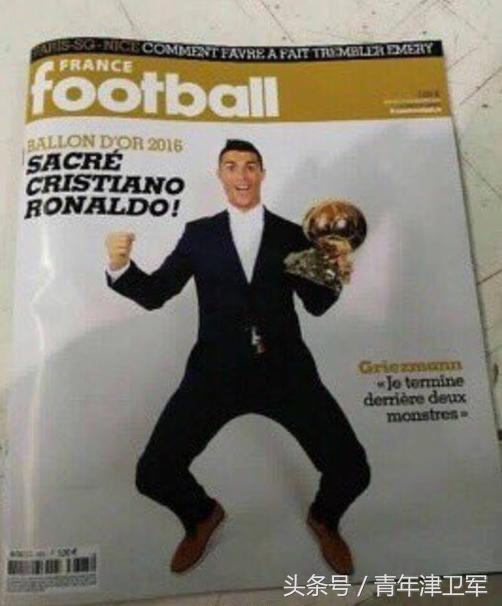 c罗重回曼联完整视频,每日足球推荐曼联阿森纳利物浦