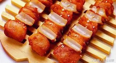 大连高铁直达旅游城市,大连高铁直达南方