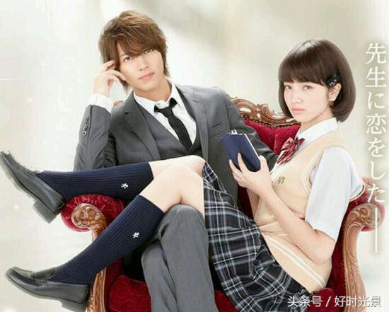 日本颠覆三观的电影,日本经典十部动漫