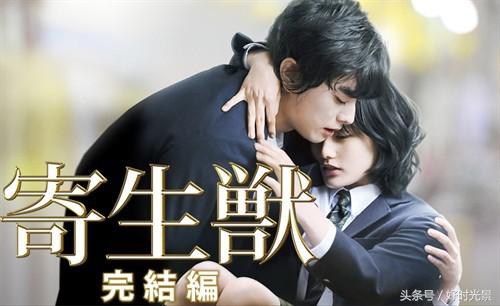 日本颠覆三观的电影,日本经典十部动漫