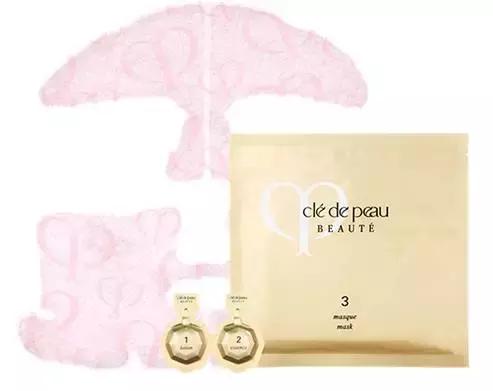 公认最好用最有效的面膜,敷面膜最佳效果