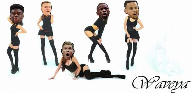 怒其不争出处,怒其不争全诗