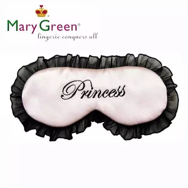 家居服合集|让你在家里也能做仙女