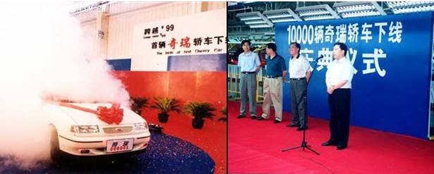 k60开瑞新款,开瑞k60s新款