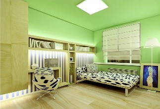 水性木器的优缺点有哪些,水性木器漆的缺点是什么