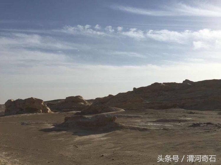 乌尔禾戈壁滩捡石攻略,阿拉善戈壁滩捡石头的技巧