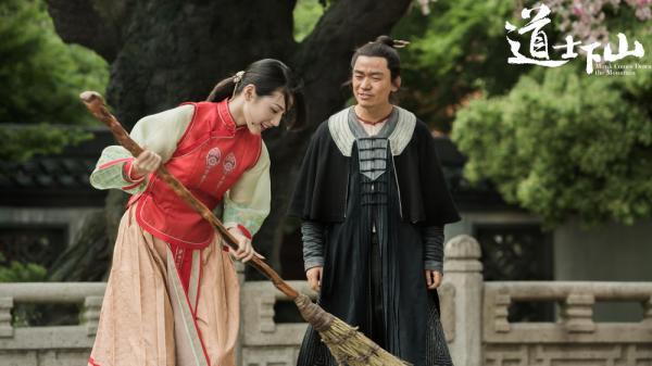 编导试题陈凯歌,编导艺考生推荐的纪录片