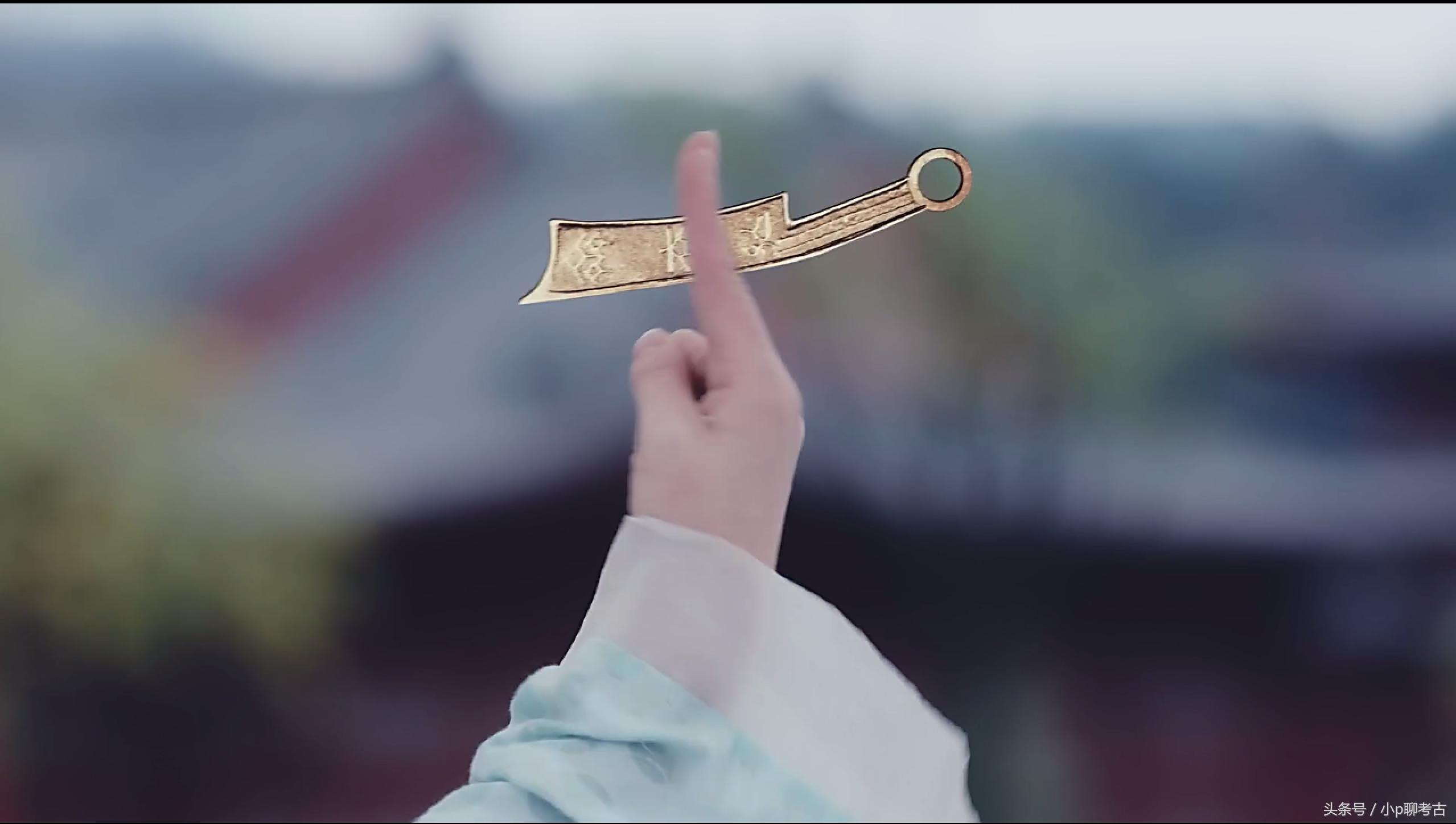 锦绣未央结局大盘点,锦绣未央大结局真相