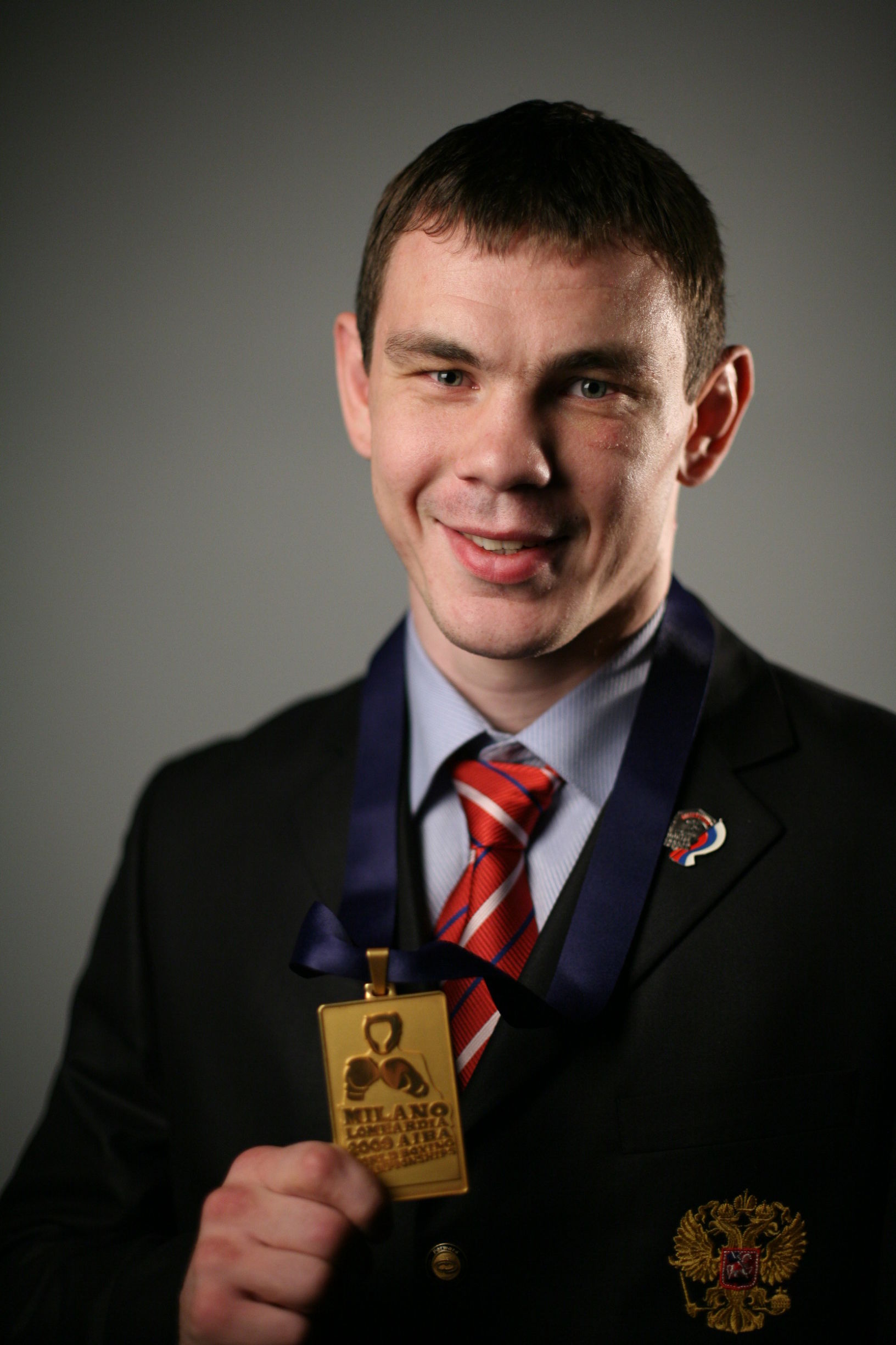 熊喵来了苏尼特,熊来了滑雪