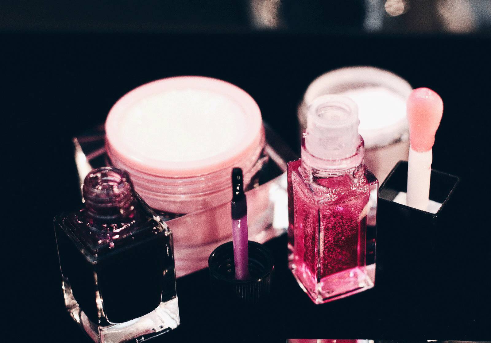 2017春季上新，YSL、纪梵希、迪奥、香奈儿又有哪些断货王