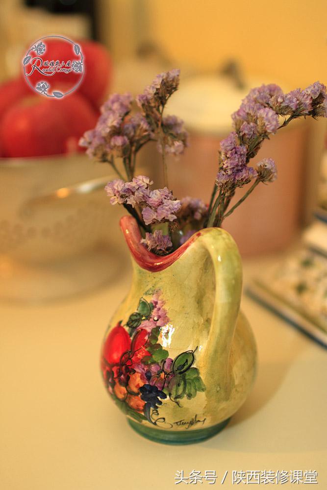 90平美式硬装多少钱,90平米现代轻奢硬装