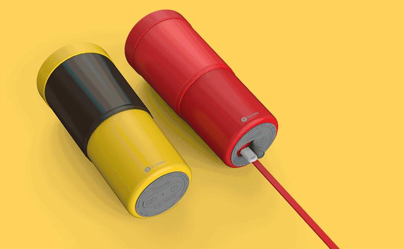 大表姐刘雯小熊毛衣,大表姐刘雯保暖