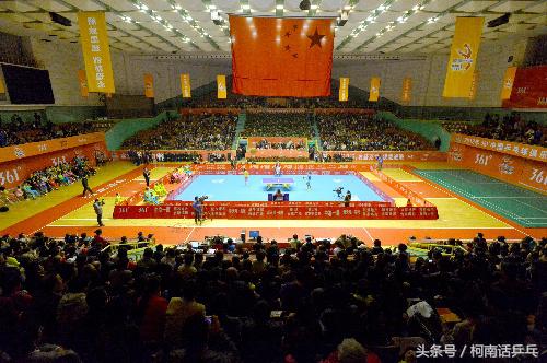 永远怀念2016年的张继科,张继科最新东京奥运会比赛过程