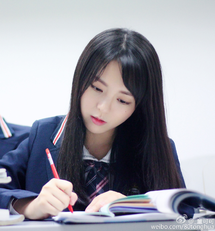 百变萝莉可爱秀,百变小萝莉原版