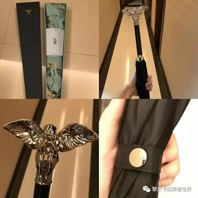 这份实用清单快收好,送男票的惊喜礼物清单