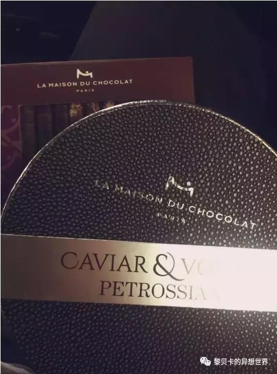 送男票礼物推荐,送男票实用礼物推荐