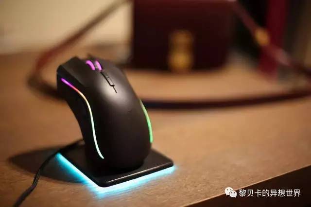 送男票实用礼物推荐,送给男票的精致小礼物