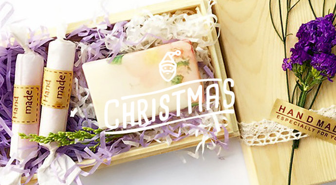 12月19日｜宜预热，关键词：圣诞