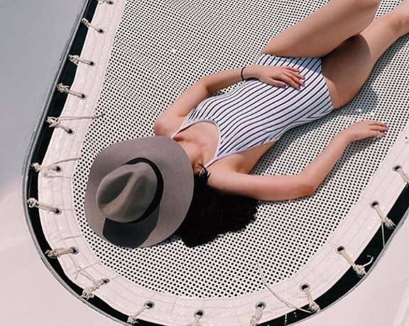 泰国品牌小众,泰国产品推荐合集