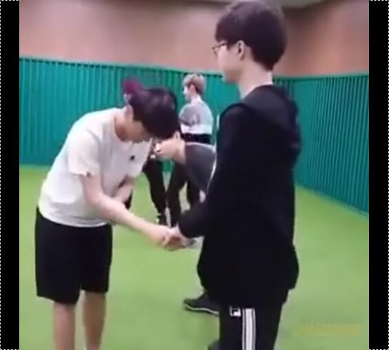 lolsktfaker,lolfakerskt