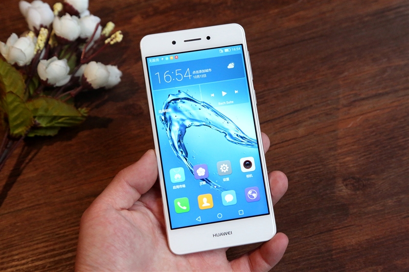 华为畅享6和华为畅享6s有什么区别,华为畅享6对比华为畅享6s