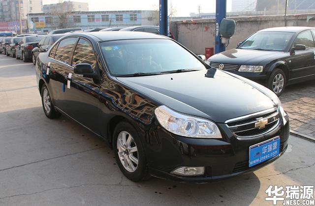 大众二手车3万到5万左右,海南二手车2万到3万左右