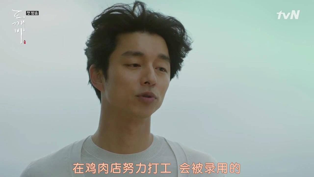 舒淇的韩剧,舒淇电视剧韩国