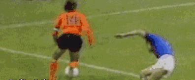 绝世双骄梅罗国家德比,梅罗绝代双骄惺惺相惜