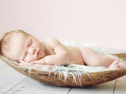 宝宝拉肚子化验没问题怎么办,宝宝拉肚子呕吐医院查不出原因