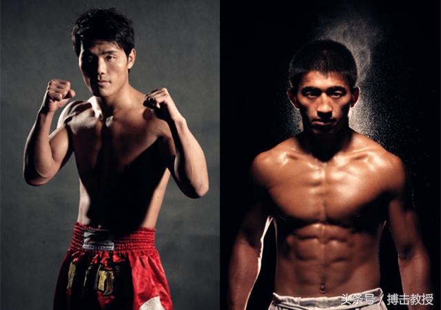 白近斌战胜过方便吗,方便和白近斌排名情况